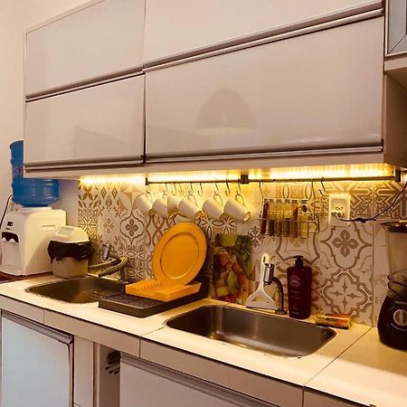 Vila Casa Vida Li Velha Boipeba Exteriér fotografie