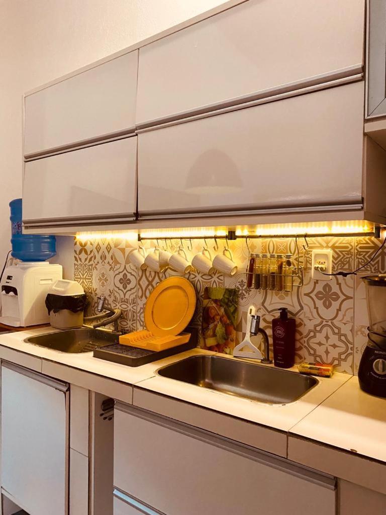 Vila Casa Vida Li Velha Boipeba Exteriér fotografie